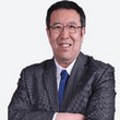 李海洋