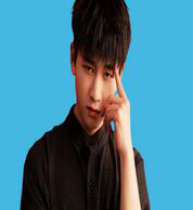 李晓杰