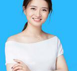 夏超