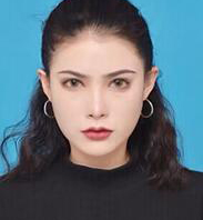 周慧媛