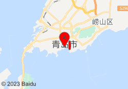 网课
