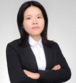 吴桂珍
