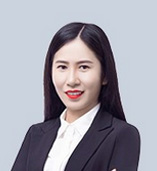 吴丽萍