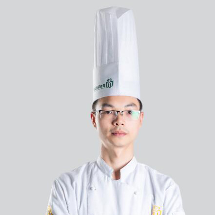 黄玉堃