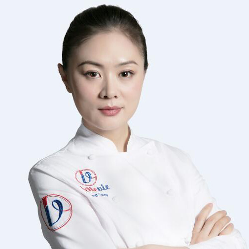 彭程