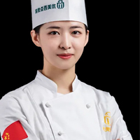 张芊老师