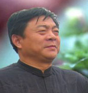 李东平