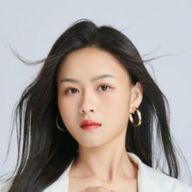 林淑丽