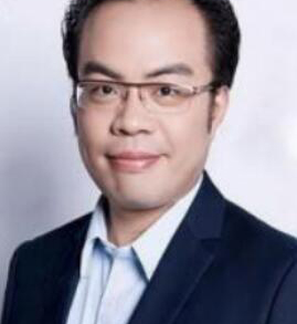 万磊
