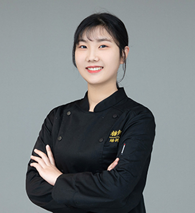 宋老师