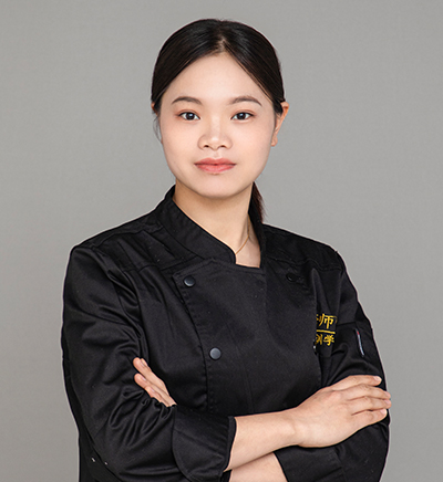 粘老师