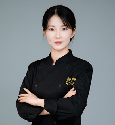 郑老师