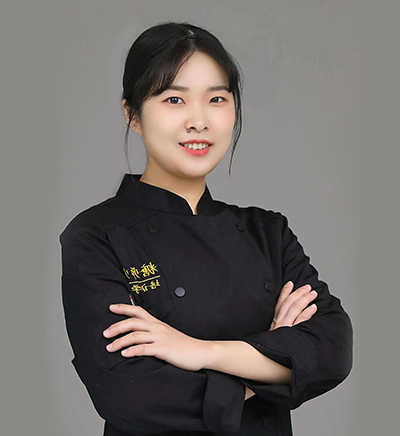 蒲老师