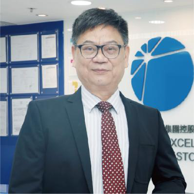 罗贯中