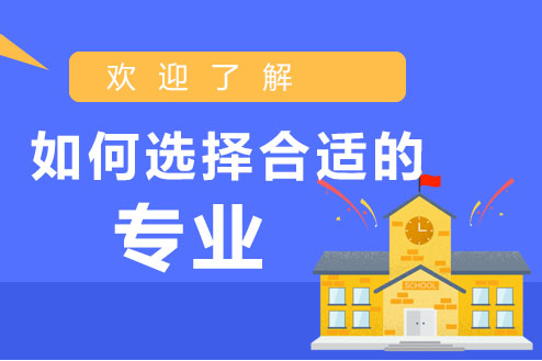 去意大利留学如何选择专业？那个专业热门？