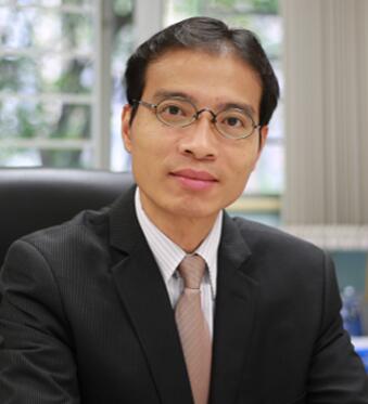 吴育智