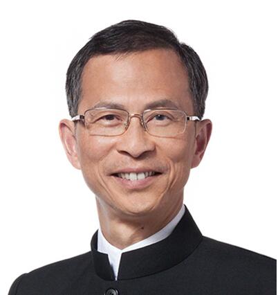 曾钰成