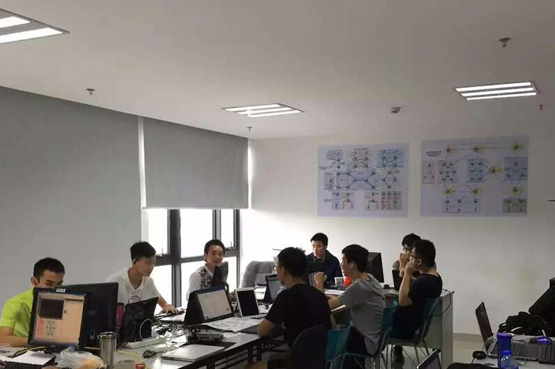 评价图片