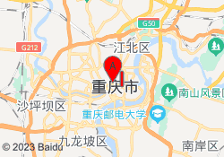 江北校区