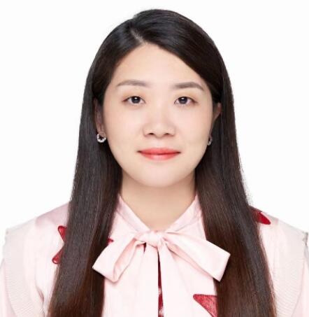 建娜娜
