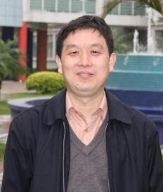 毕权松