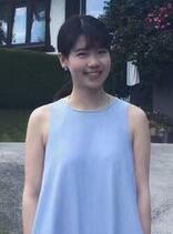 付一多
