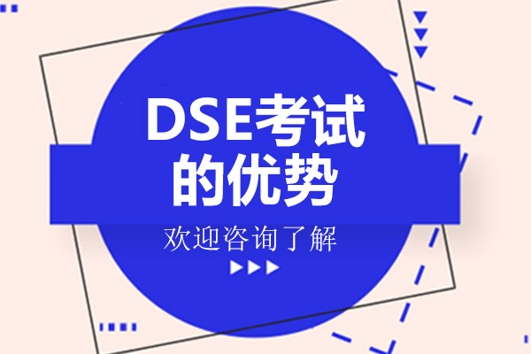 DSE考试深度解析：深圳南山中加学校的升学密码