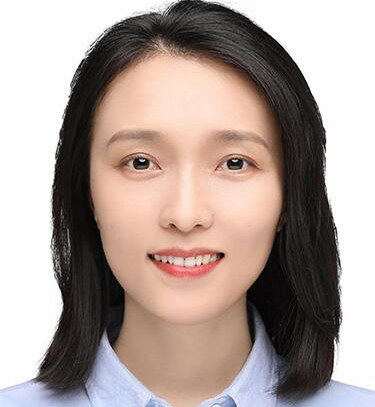 肖石花