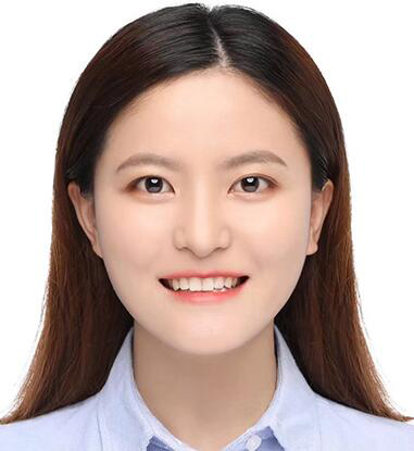 亢新丽