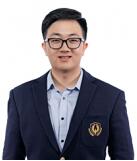 Kelvin Yang