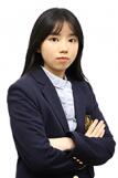 Katherine Choi