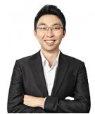 Kelvin Ho