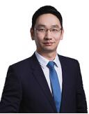 Will Wei