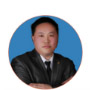 陈林喜