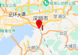 深圳第三高级中学DSE香港班福田校区