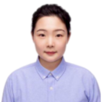 任劫