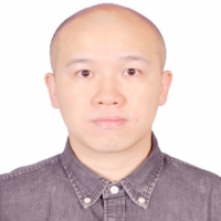 胡礼和
