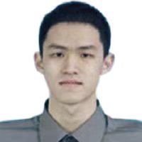 曾铭舜