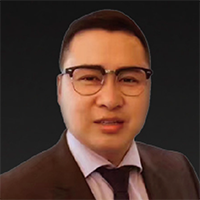 郭松坡校長
