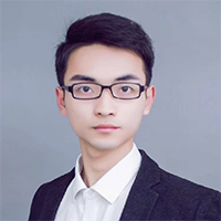 馮坤博