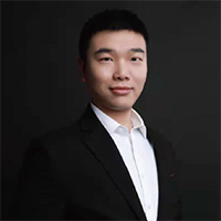孫志強老師