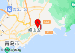 青岛科技大学校区