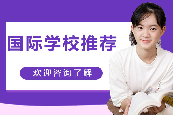 深圳前海哈罗港人子弟学校课程深度解析