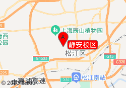 松江校区