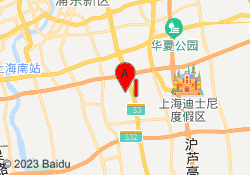 浦东校区