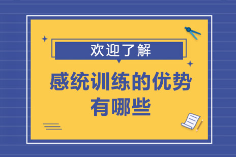 儿童感统失调干预策略与科学训练方法