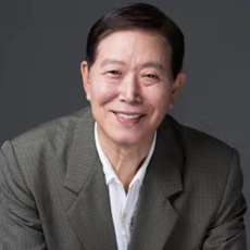 李越