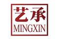 上海艺承.明鑫艺考学院