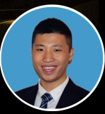 BEN LIU