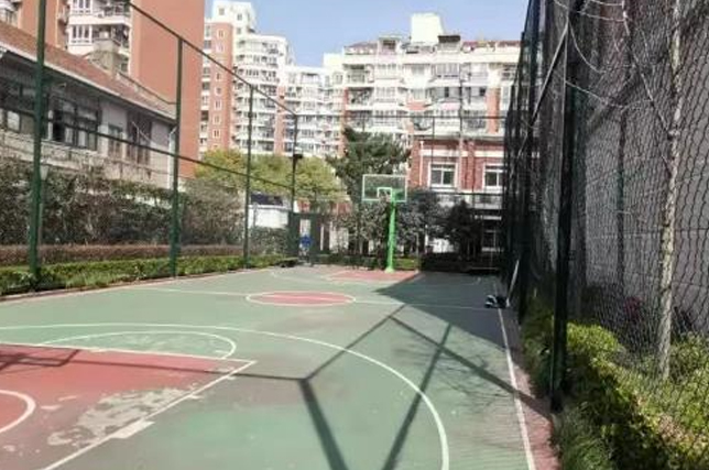 上海艺承.明鑫艺考培训学校